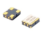 3.2 x 2.5 SMD OSCILLATOR